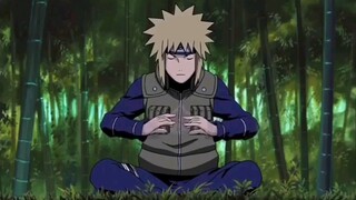 narutooo 🩷
