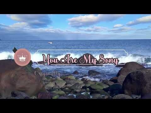 You Are My Song (Cover by LSMC)