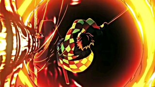 new made video!!!!!