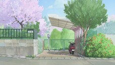 Ichigo Mashimaro [ Sub Indo ] - OVA 1