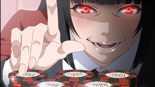A School Where Students Gamble With Their Life, If They Lose, They Become Pets