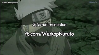 TEAM 7 VS DEWI KELINCI