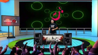 SHOOT SHOOT - TIKTOK VIRAL DISCO BOMB REMIX 2022 - DJ JOHNREY