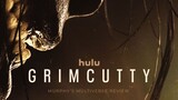 Grimcutty  2023   **  Watch Full For Free // Link In Description