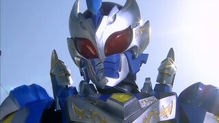Rhinitis Armor was originally an assassin with the highest burst, why did he become a prison player?