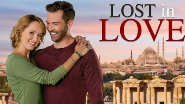 lost in love movie in English language HD quality hollywood