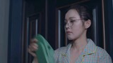 [Film&TV][Brilliant Class 8] Burdening Care From Her Boyfriend