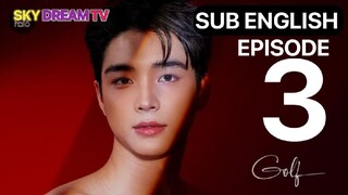 HOUSE OF STAR EPISODE 3 SUB ENGLISH