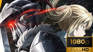 [1080P] Goblin Slayer: Goblin's Crown (2020) Movie [SUB INDO]