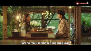 K-drama Doctor Slump eps 5 | Sub indo🧑🏻‍⚕️👩🏻‍⚕️