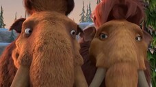 Ice Age The Great Egg Scapade 2016