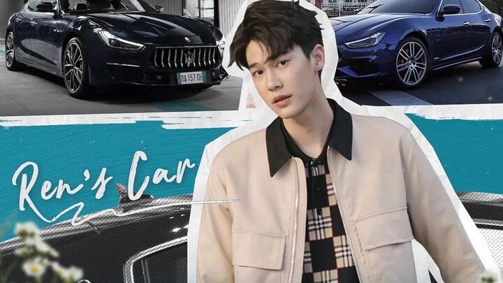 ขอกล่าวขอบคุณผู้กำกับครับ