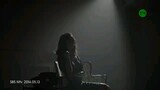 IU(My old story) MV