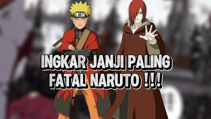 Dapet Jabatan Lupa Janji 🗿