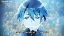 Ayaka subtitle Indonesia episode 1