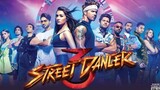 Street Dancer 3D sub Indonesia [film India]