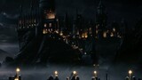 Fantastic Beasts: The Secrets of Dumbledore | Officiële Trailer Maandag