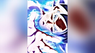 anime animeedit levi naruto zerotwo gojousatoru goku fyp