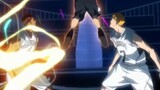 [Kuroko's Basketball: Last Game][AMV]- The Real Me