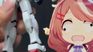 Đã chờ đợi 12 năm! rg Jim cuối cùng cũng ở đây rồi?