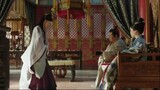 Empress of the Ming 🌺💦🌺 Episode 28 🌺💦🌺 English subtitles