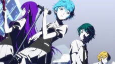 E11-Fuuka (sub indo)