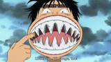 One Piece LINES (MY FAVORITE SO FAR)—[Eps 1-100] HIGHLIGHT