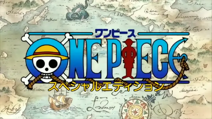 Namie Amuro Fight Together Live One Piece Opening 14 1 Bilibili