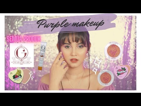 OBMT Madame Gie || Produk Baru || Ryana