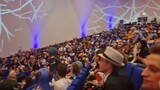 [ Genshin Impact German Comic Con ] Sejauh yang Anda lihat, itu semua Genshin | Dussel Dokomi2022-Vlog