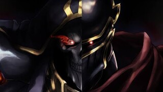 Opening 3 Overlord #anime #openings #overlord #tumundodeanime