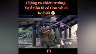 Chỉ gặp một lần thôi... 🤭xuhuong xuhuongtiktok xuhuong2022 phimhay movie youtuber vtv24 phimhaymoingay phimchientranh