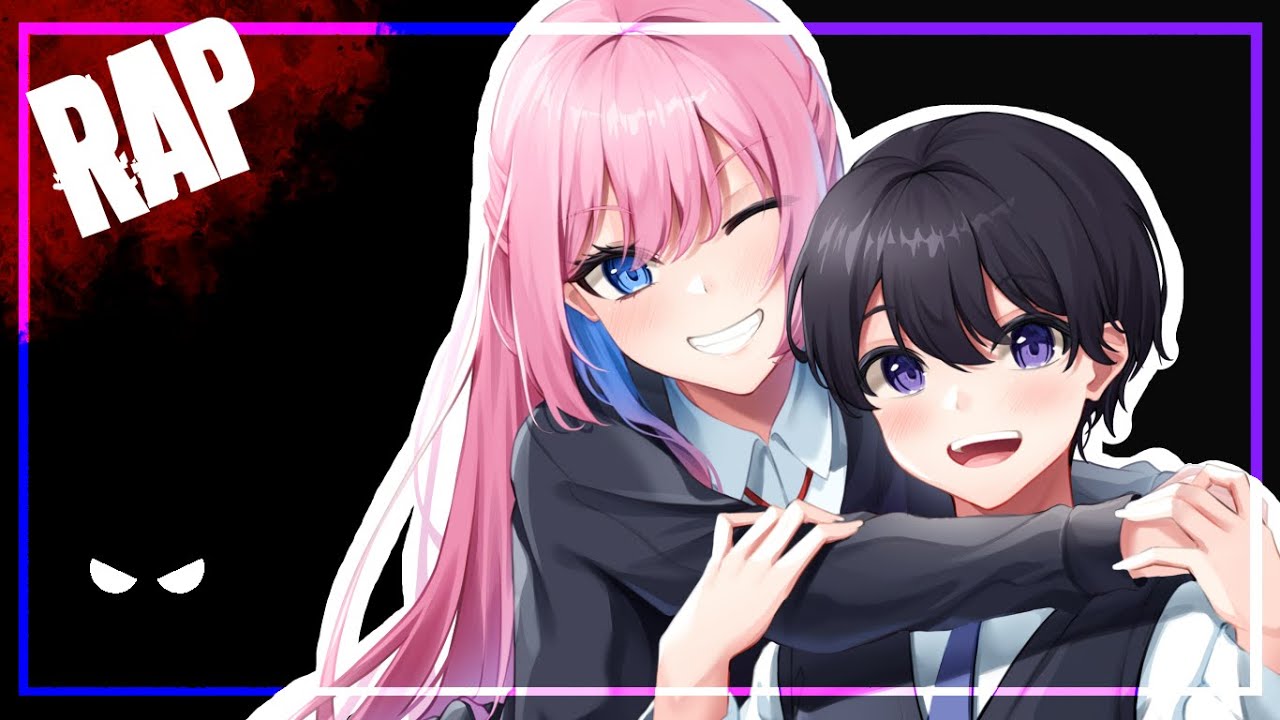 Kawaii dake ja Nai Shikimorisan Dublado - Episódio 1 - Animes Online