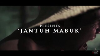 film pendek DAYAK MABUK bahasa asli dayak