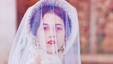 [Jane Eyre] Wanita Tercantik yang Mengenakan Kerudung Putih