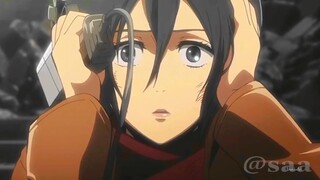 「 Nhạc chill Anime 111 」Tổng hợp những bài hát - Nghe Là Nghiện