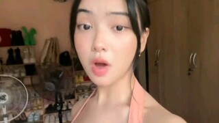 please follow me❤️