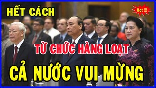 Tin tức nhanh và chính xác ngày 9/10/2022||Tin nóng Việt Nam Mới Nhất Hôm Nay