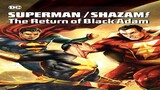 Superman.Shazam-.The.Return.of.Black.Adam