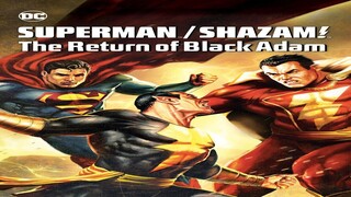 Superman.Shazam-.The.Return.of.Black.Adam