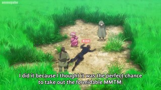 Sword art online gun gale online episode 10