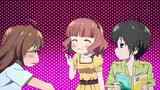 Bokura-wa-Minna-Kawaisou-Episode-4