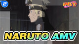 Naruto Shippuden the Movie: The Lost Tower - Naruto Scenes #3_2