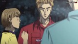 initial d fourth stage eps 17