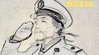 六道•杜莆 （纯属恶搞，如果有什么我给大家道歉没有不尊重杜莆的意思）