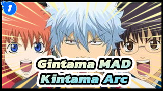 Gintama|MAD|Suzuran Arc_1