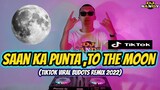 Moon (TikTok Viral Budots Remix 2022) | Dj Sandy Remix