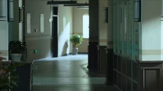Unnatural.Fire.S01E01