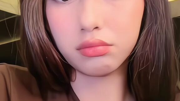 Risa