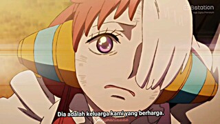 ngerii cuyy ☠️